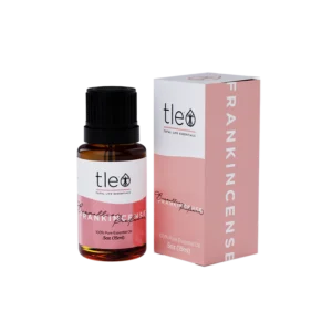 Total Life Changes TLEO Frankincense